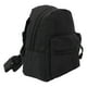 thumbnail image 5 of Mochila Pequeña, Mini Mochila Impermeable Portátil, Correa De Hombro Ajustable De Nailon Para La Escuela Para Mujeres, 5 of 7