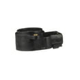 thumbnail image 4 of Standard TH207T Throttle Position Sensor, 4 of 4