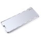 thumbnail image 3 of Parabrisas plegable de 10 placas para estufa, para camping y picnic, 3 of 5