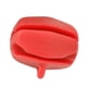 thumbnail image 3 of Removedor de varillas de bola fija para caña de pescar, accesorios de pesca, fijación de clip para caña de pescar rojo, 3 of 7