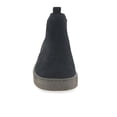 thumbnail image 5 of Gabor Lourdes Womens Chelsea Boots, 5 of 5