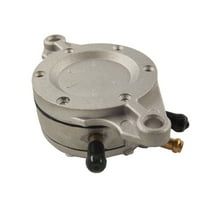 Fuel Pump for Yamaha Gas Golf Cart G2A G9A G9E G11A G14A J38-24452-10-00 J38-24410-10-00