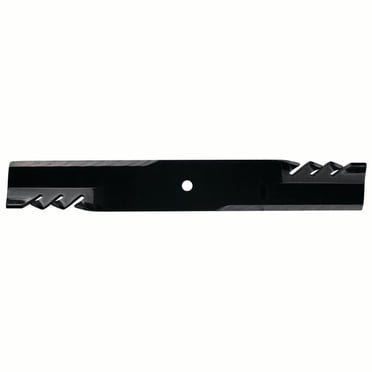 Oregon High Lift Mower Blades 99-132 – 6 Pack For Simplicity Snapper 1737228