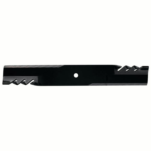 Lawn Mower Blades Snapper