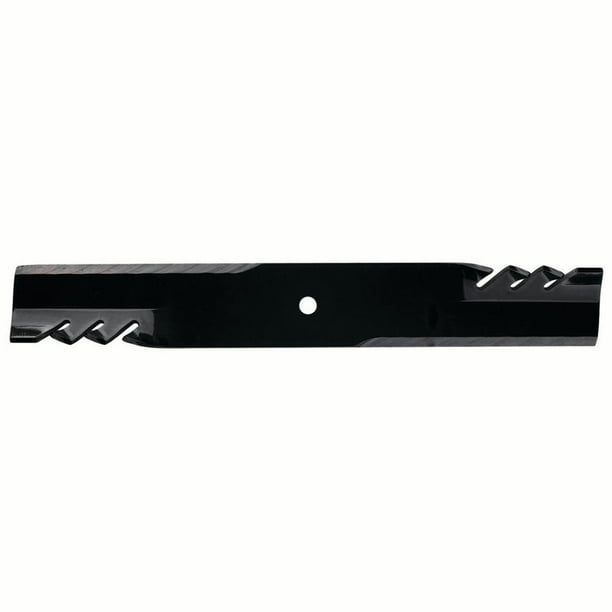 Oregon 391614 16.5'' Gator G6 Mulching Blades Simplicity Snapper ZT2348 SPX2548 Mower Walmart