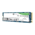 thumbnail image 5 of Seagate BarraCuda Q5 M.2 2280 1TB PCIe Gen3 x4 NVMe 1.3 3D QLC Internal Solid State Drive (SSD) ZP1000CV3A001, 5 of 6