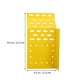 thumbnail image 2 of unbranded Reptile Basking Platform Amarillo De Material Acrílico Abrasión Resistente Para Acuario, 2 of 6