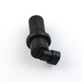 thumbnail image 4 of FULK4148 Speed Sensor KIT for Heavy Duty Truck Parts FULK4148 - K-3455 K-3454 A-7462 L-2001 A-7518, 4 of 5