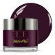 thumbnail image 1 of SNS Nail Dip Powder Gelous Color Dipping Powder - Todo lo que quiero (púrpura/violeta) EE04 - Color de uñas acrílico de larga duración y esmalte dura 14 días - Bajo olor y sin lámpara UV - 1 Oz, 1 of 5