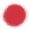 Bright Red, variant on Apple Barrel Quick Drying Acrylic Spray Paint, Matte Finish, 5.5 oz, Black