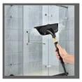 thumbnail image 3 of Multifunction Steam Cleaner, 2500W Strong Power High Temperature Sterilization Handheld Steam, Cleaning Machine 3Color ,Easy to Operate, 3 of 6