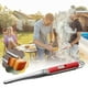 thumbnail image 4 of Pinzas De Cocina Multiusos, Con Mecanismo De Bloqueo, Pinza Para Barbacoa, Utensilio Para Asar a La Parrilla, Pinza Para Servir, Accesorio Para Hornear Y Acampar., 4 of 9