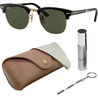 Sunglasses Ray-Ban RB 2230 902/GH Bernard Havana Transitions 8 G
