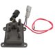 thumbnail image 2 of Outboard Motor Voltage Rectifier Regulator 0586075 Replacement for Johnson Evinrude 4 Cyl 6 Cyl 90Hp to 175 Hp, 2 of 5