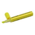 thumbnail image 3 of Resaltador Pen+Gear Fluorescente Punta Cincel 1 Pieza, 3 of 4