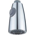 thumbnail image 1 of Replacement Kitchen Tap Pull Out Spray Shower Head, 1 of 4