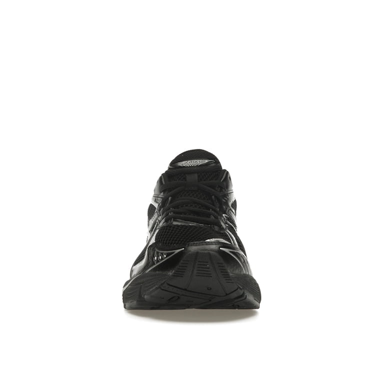 ASICS Men display picture 3