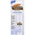 Palmer's Cocoa Butter Formula Lip Balm Stick with Vitamin E, 0.5 oz