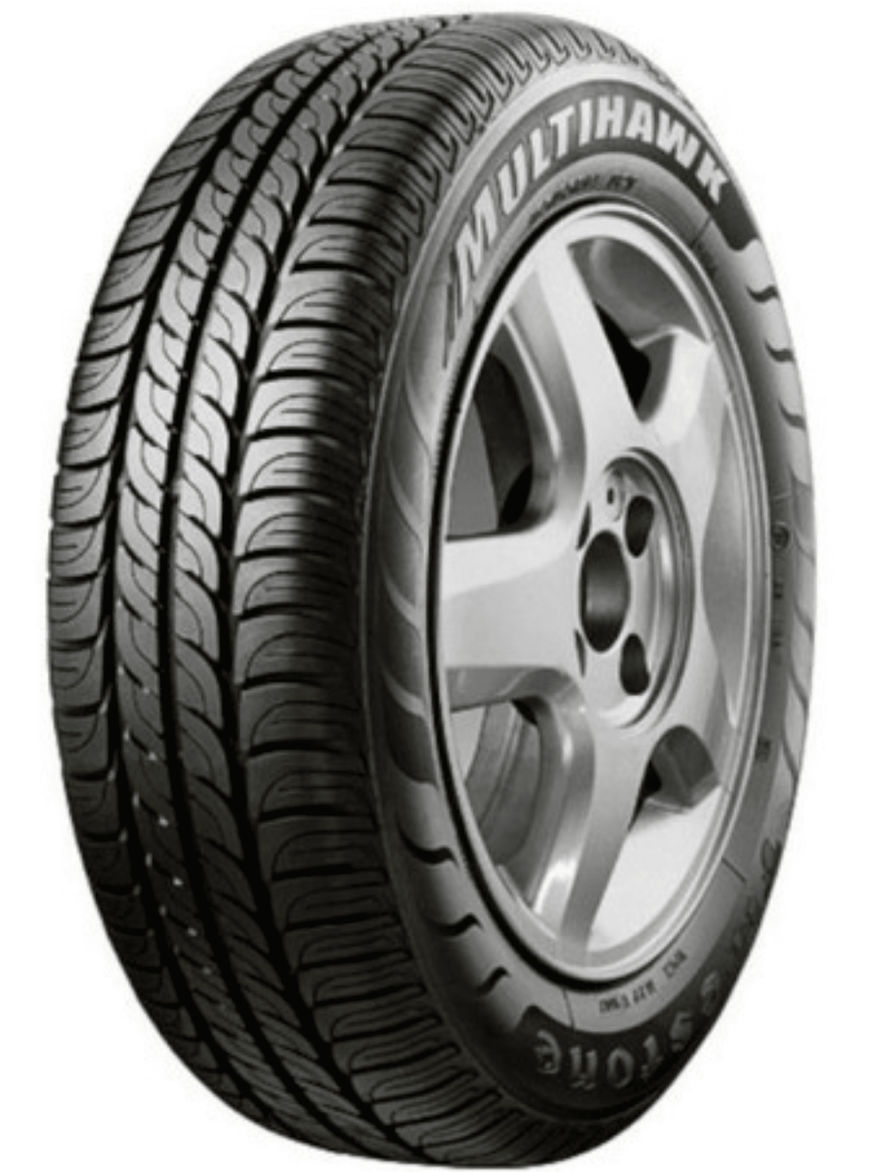 Reifen 185 70 R13