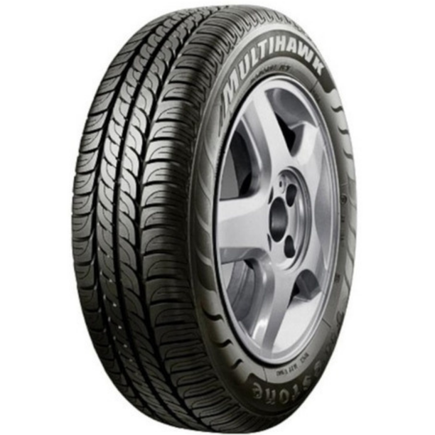 Llanta 185/70 R13 86T Firestone Multihawk | Walmart en línea