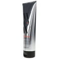 thumbnail image 2 of COLOR WOW Security Shampoo 8.4 oz, 2 of 8