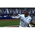 thumbnail image 3 of MLB The Show 23 for Nintendo Switch, 3 of 12