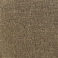 thumbnail image 6 of Pemberly Row Wood Dining Side Chair in Light Walnut and Brown (Set of 2), 6 of 14