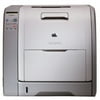 HP LaserJet 3500 Desktop Laser Printer, Color