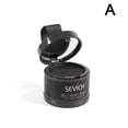 thumbnail image 1 of Hair Line Powder Hairline Cover Up Powder Hair Shadow H2Wuk, 1 of 8