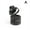 A, variant on Natural Hairline Filling Powder for Thinning Hair and Gray Coverage