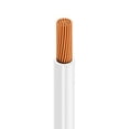thumbnail image 1 of Cable De Cobre Viakon Thw-lscalibre 12 Blanco Caja De 100 Mt, 1 of 5