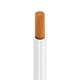 thumbnail image 1 of Cable De Cobre Viakon Thw-lscalibre 12 Blanco Caja De 100 Mt, 1 of 5