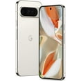 thumbnail image 1 of Google Pixel 9 Pro TG 256 Go - Porcelain - Déverrouillé - Neuf, 1 of 3