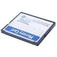 thumbnail image 3 of Carte Mémoire Compact Flash 1 Go Professionnelle pour Appareil Photo, Machine Publicitaire, Carte Informatique Industrielle, 3 of 5