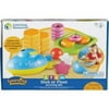Learning Resources Sink/Float Activity Set (2827)