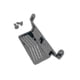 thumbnail image 2 of -p06 Metal Front Axle Armor Protector For Ldrc -p06 P06 Unimog 1/12 Rc Truck Car Upgrade Parts Spar, 2 of 5