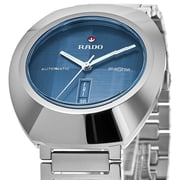 Rado DiaStar Original Unisex Watch R12160213