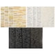 thumbnail image 2 of 3 Bags of Vintage Style Hand Account Stick Diy Paper Scrapbook Sticker Literary Sentences Decal, 2 of 3