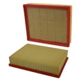 thumbnail image 1 of Filtro De Aire Wix Racing Filters 42488Fr, 1 of 1