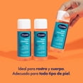 thumbnail image 4 of ACEITE PARA TERAPIA CORPORAL 125ML DERMISA, 4 of 5