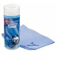 thumbnail image 6 of Mueller Kold Multi-Purpose Cooling Towel, 17" x 12", Blue, 6 of 7