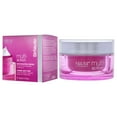 thumbnail image 4 of Multi-Action Restorative Cream by Strivectin for Unisex - 1.7 oz Cream, 4 of 4