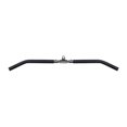 thumbnail image 1 of harper Press Down Bar Multifunction Cable Machine Attachment for Gym Home Equipment 85cm, 1 of 10