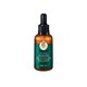 thumbnail image 1 of 30ml Cuidado del cabello Aceite esencial para el cabello Ginseng a base de hierbas Prevenir el cabello Labymos Esencial para el cabello, 1 of 7