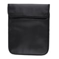 thumbnail image 2 of 2 Anti-radiación Anti-seguimiento Rfid Signal Blocking Pouch Case Bag Para Tableta Sunnimix Estuche universal para tableta, 2 of 7