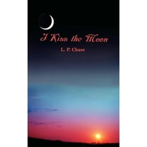 I Kiss The Moon