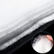 thumbnail image 5 of Edredón para tapicería artesanal de poliéster Batting Tatuo, 1,5 m x 2 m, 5 of 7