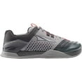 thumbnail image 2 of Men's Altra Footwear HIIT XT 2 Training Shoe, 2 of 2