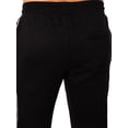thumbnail image 4 of Ellesse Reflexia Joggers, Black, 4 of 6