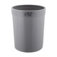 thumbnail image 2 of onlyliua Ofertas Flash Del Día Solo Online Bots En Basura En Plástico para Hogar, Dormitorio, Baño, Cocina y Oficina Bots En Basura En Aro Sin Tapa Grandes y Pequeños, 2 of 6